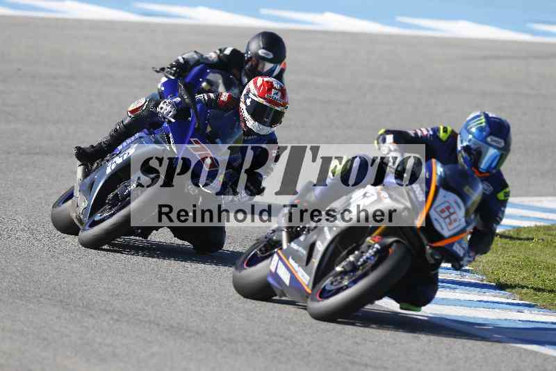 /Archiv-2025/02 28.-31.01.2025 Moto Center Thun Jerez/gruen-green/70
